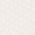 Color Swatch - Ivory