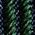 Color Swatch - Green