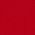 Color Swatch - Red