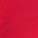 Color Swatch - Pink