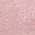 Color Swatch - Pink