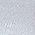 Color Swatch - Silver