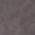 Color Swatch - Grey