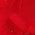 Color Swatch - Red