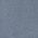 Color Swatch - Grey