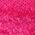 Color Swatch - Pink
