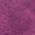 Color Swatch - Purple