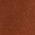 Color Swatch - Brown