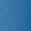 Color Swatch - Blue