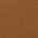 Color Swatch - Brown