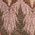 Color Swatch - Pink
