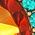 Color Swatch - Multi