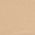 Color Swatch - Tan