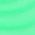 Color Swatch - Green