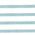Color Swatch - Blue