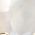 Color Swatch - Gold Ivory Mother Of Pearl