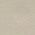 Color Swatch - Ivory