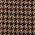 Color Swatch - Brown