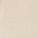 Color Swatch - Ivory