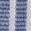 Color Swatch - Blue