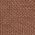Color Swatch - Brown