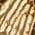Color Swatch - Gold