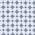 Color Swatch - White