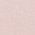 Color Swatch - Pink