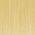 Color Swatch - Gold