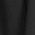 Color Swatch - Black