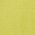 Color Swatch - Green