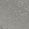 Color Swatch - Silver