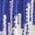 Color Swatch - Blue