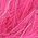 Color Swatch - Pink