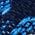 Color Swatch - Navy