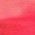 Color Swatch - Pink