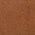 Color Swatch - Tan