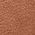 Color Swatch - Brown