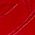 Color Swatch - Red