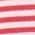 Color Swatch - Red