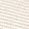 Color Swatch - Ivory