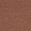 Color Swatch - Brown