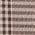 Color Swatch - Chocolate