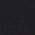 Color Swatch - Black