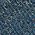 Color Swatch - Denim