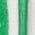 Color Swatch - Green