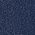 Color Swatch - Blue