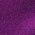 Color Swatch - Purple