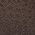 Color Swatch - Brown