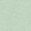 Color Swatch - Green
